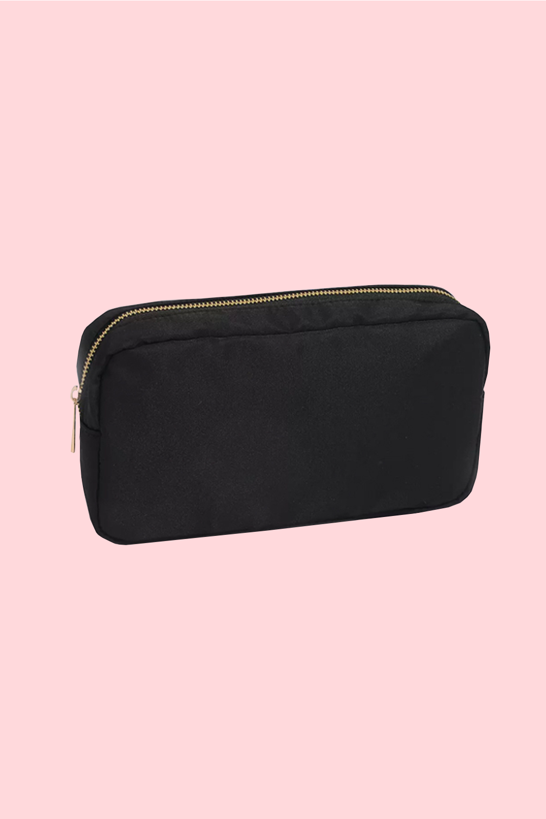 Travel Pouch - Small