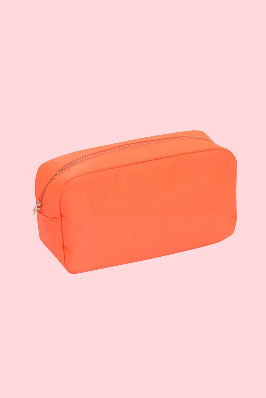 Travel Pouch - Small