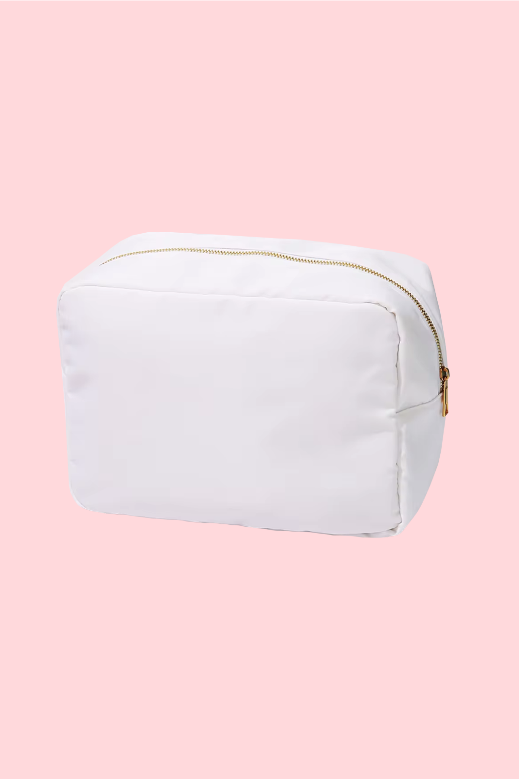 Travel Pouch - Large