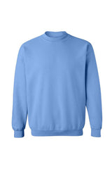 Varsity Sweatshirt - Sigma Delta Tau