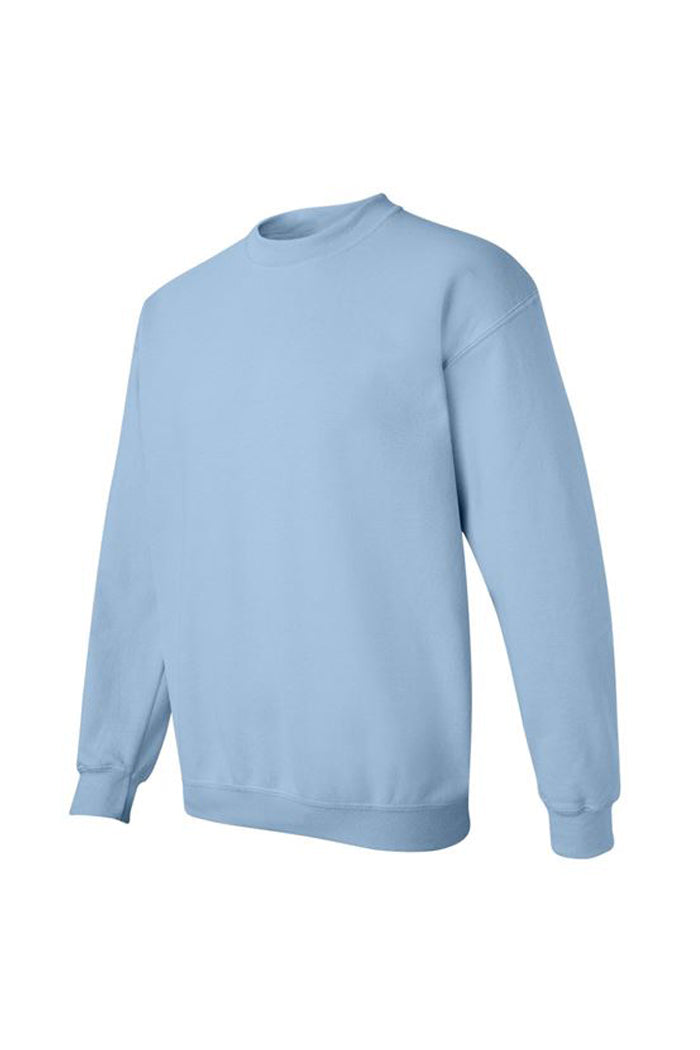Varsity Sweatshirt - Custom