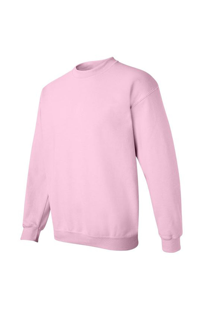 Varsity Sweatshirt - Gamma Phi Beta