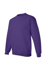 Varsity Sweatshirt - Sigma Sigma Sigma