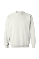 Varsity Sweatshirt - Alpha Delta Pi