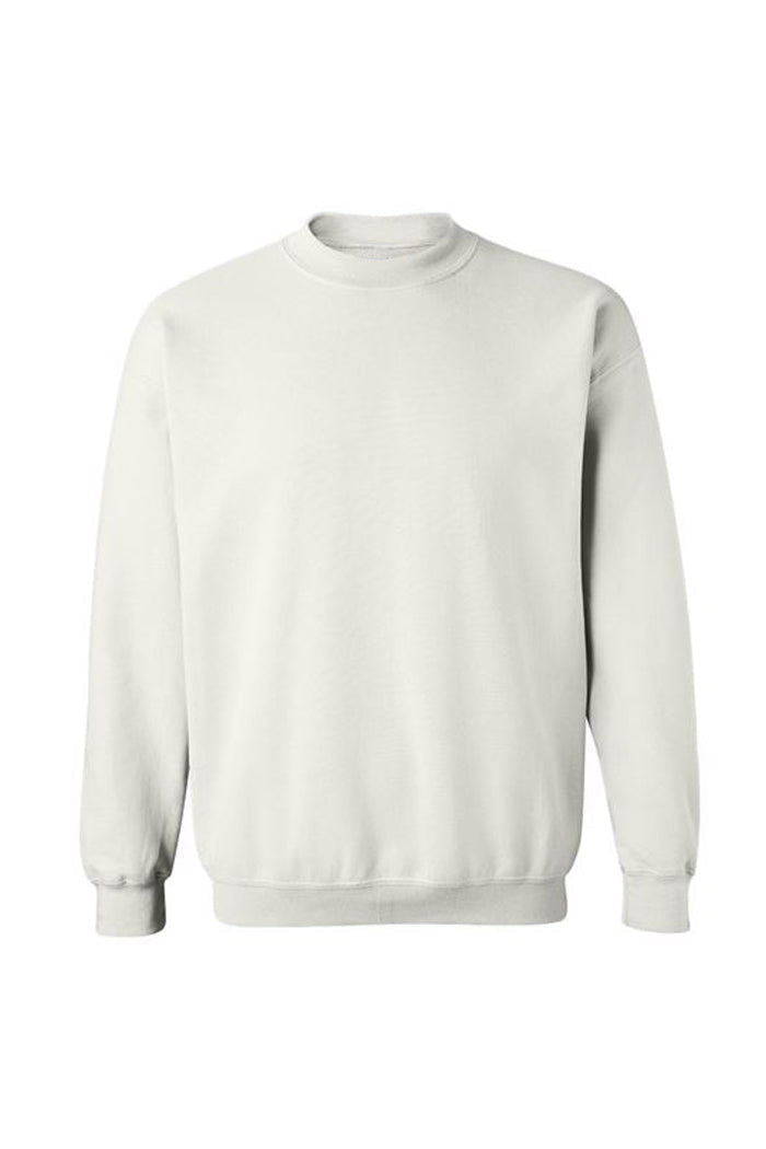 Varsity Sweatshirt - Alpha Xi Delta